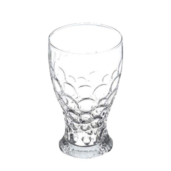 لیوان مدل MELANI بسته 6 عددی