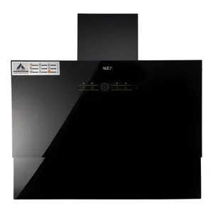 هود مورب الکس مدل AX612-STEP E کد MK7 سایز 90