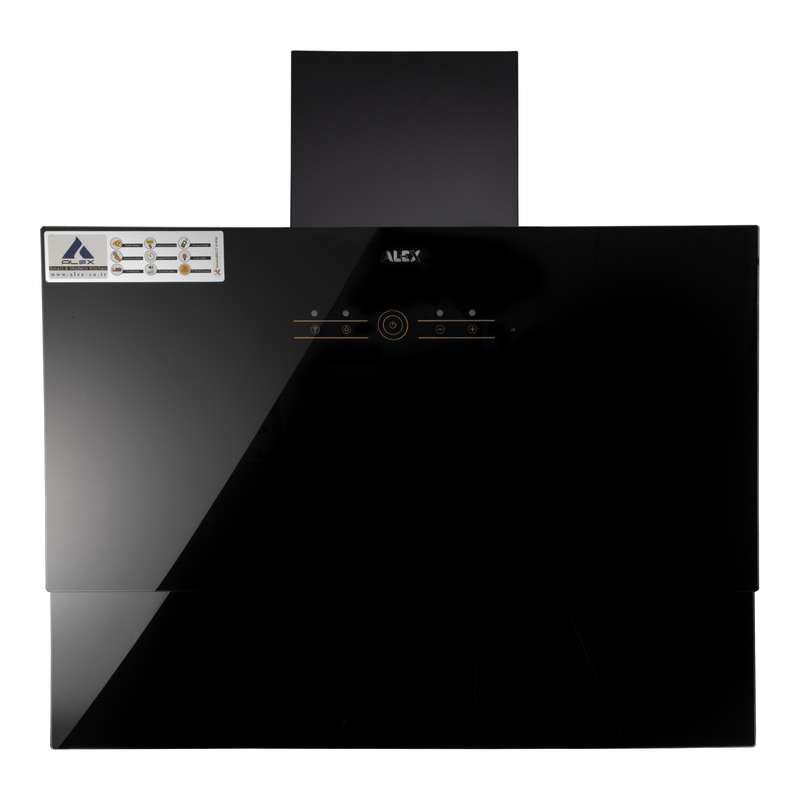 هود مورب الکس مدل AX612-STEP E کد MK7 سایز 90 هود مورب الکس مدل AX612-STEP E کد MK7 سایز 90