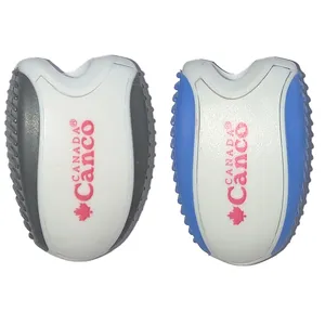 تراش کنکو مدل GRIP مجموعه 2 عددی