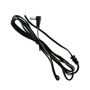 فیش تغذیه آداپتور  مدل 5 بسته 50 عددی