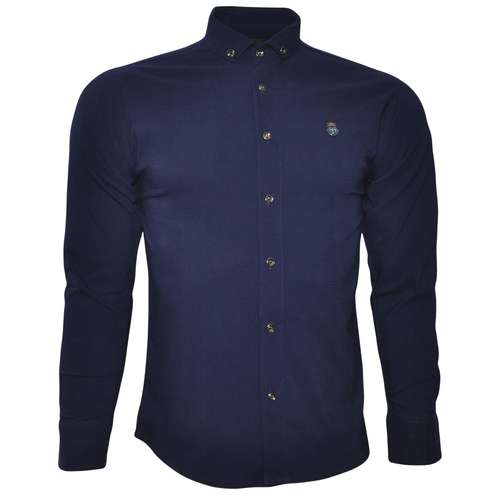 پیراهن مردانه مدل rm9937