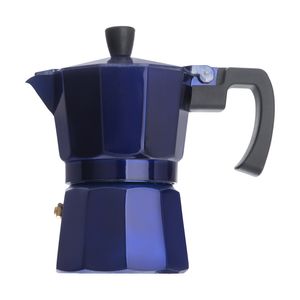 نقد و بررسی قهوه جوش هوم لند مدل F10 توسط خریداران