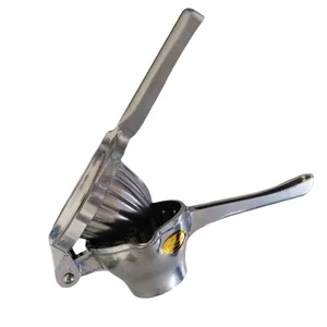 ابمیوه گیر دستی کد ۶