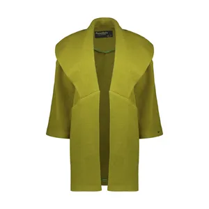 پالتو زنانه پروچیستا مدل 96541-2