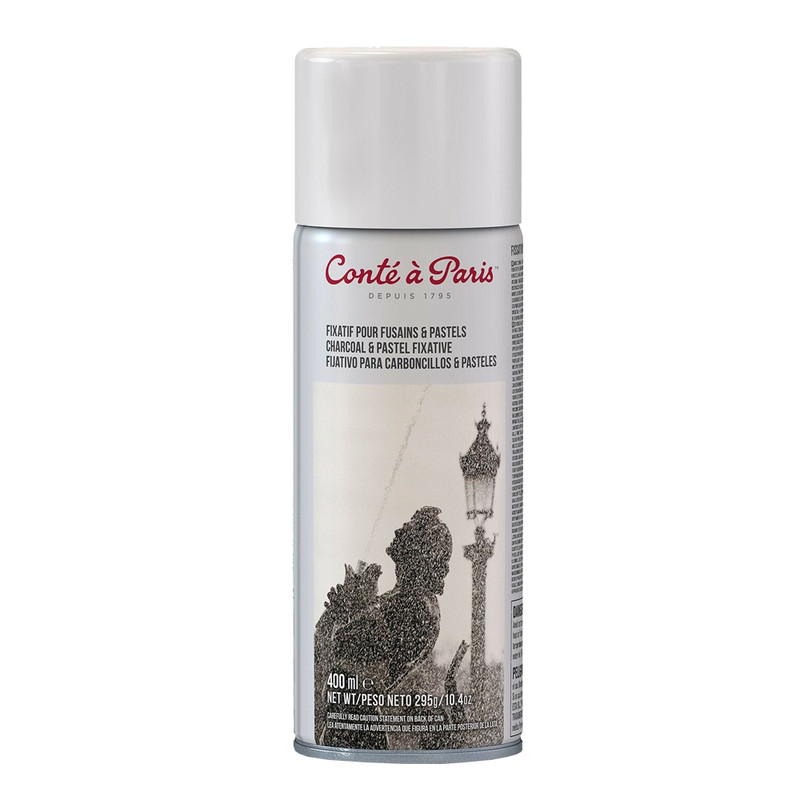 اسپری فیکساتیو کنته پاریس کد 80812