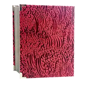 آلبوم عکس مدل شعر 