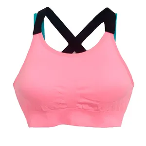 نیم تنه ورزشی زنانه کد S001