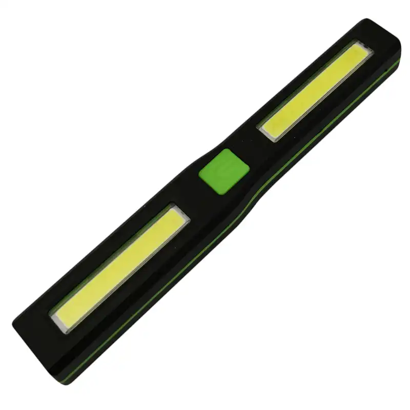 چراغ قوه مدل S100