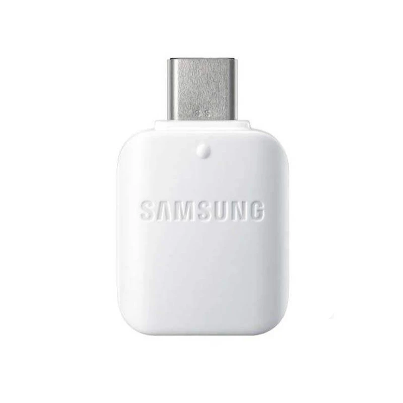 مبدل USB-C OTG مدل S-115 عکس شماره 2