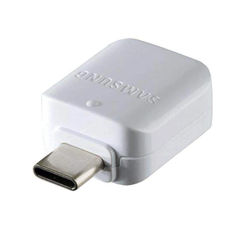 مبدل USB-C OTG مدل S-115 عکس شماره 3