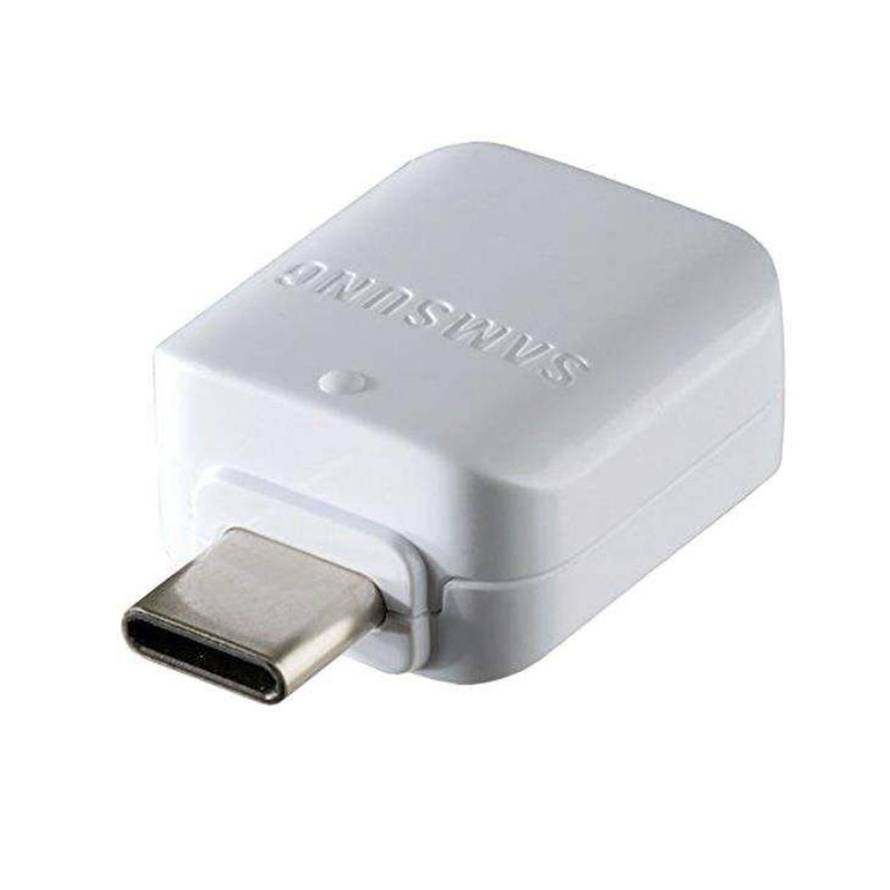 مبدل USB-C OTG مدل S-115