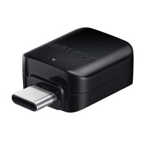 نقد و بررسی مبدل USB-C OTG مدل S-115 توسط خریداران