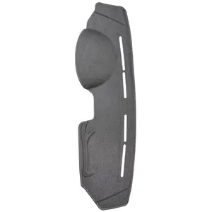Babol Dashboard Carpet Car Cover For Tiba