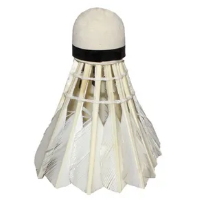 توپ بدمینتون مدل P.S