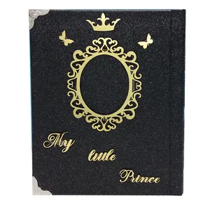 آلبوم عکس طرح my little prince