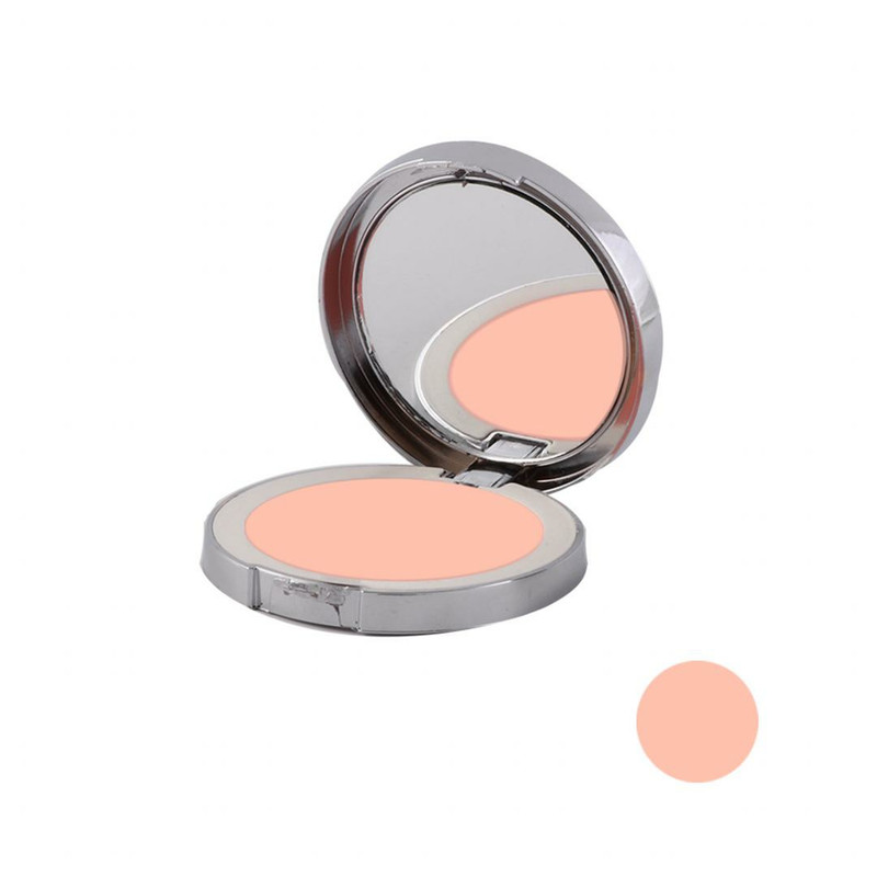 رژگونه پرولایز شماره 801