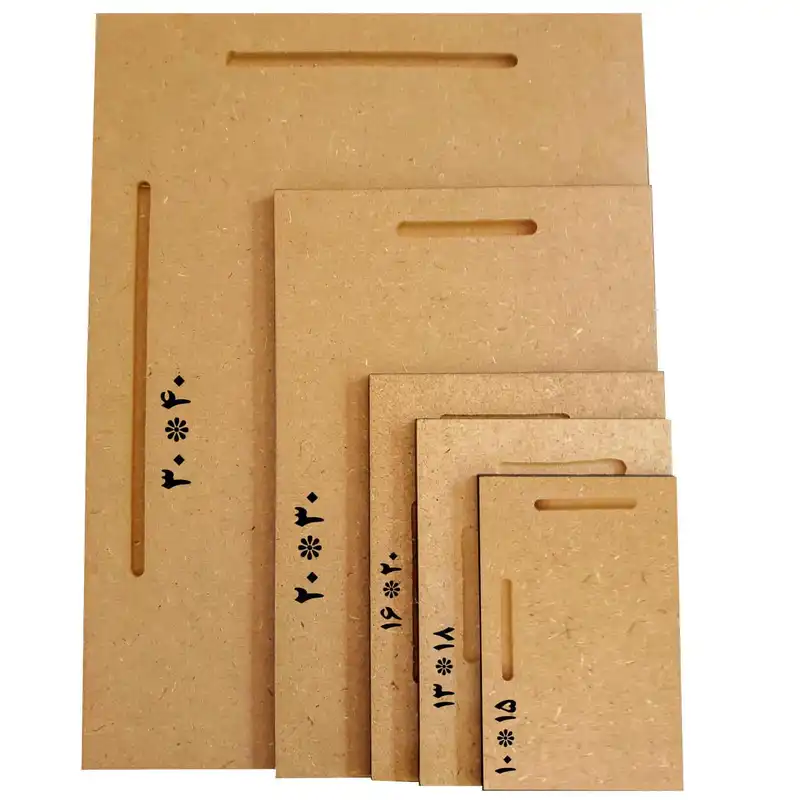 تابلو شاسی مدل بازی GTA V کد AP01 مجموعه سه عددی