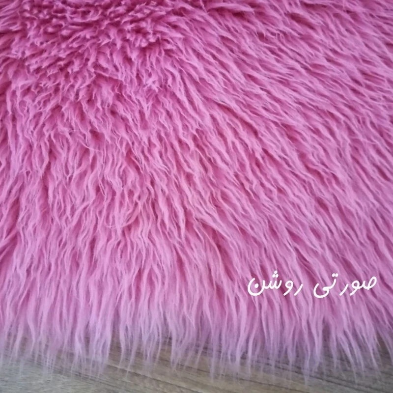 عکس شماره 4 : بین بگ مدل labi