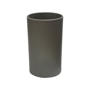 گلدان مدل MH کد MH12310