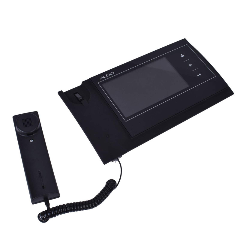 درب باز کن آلدو مدل ۷۲۷