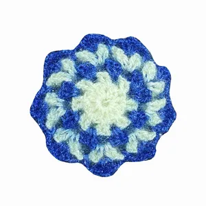 اسکاچ مدل M1 