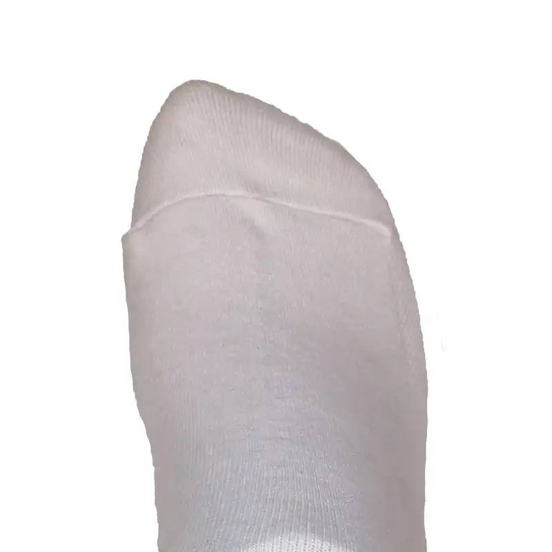 جوراب دخترانه کد all2