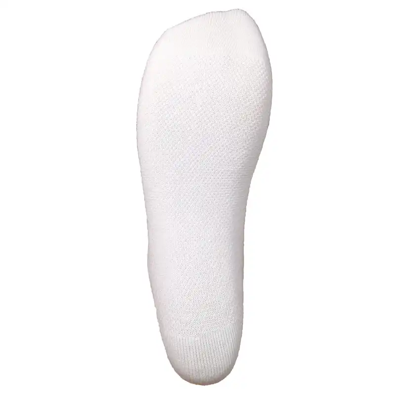 جوراب دخترانه کد all2