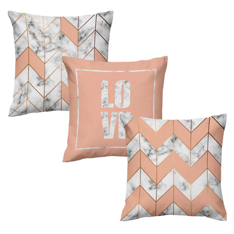 کاور کوسن کد set 129 مجموع 3 عددی