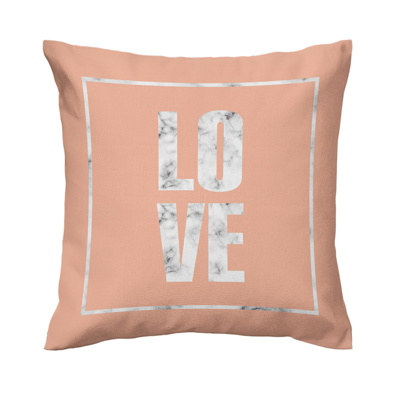 کاور کوسن کد set 129 مجموع 3 عددی