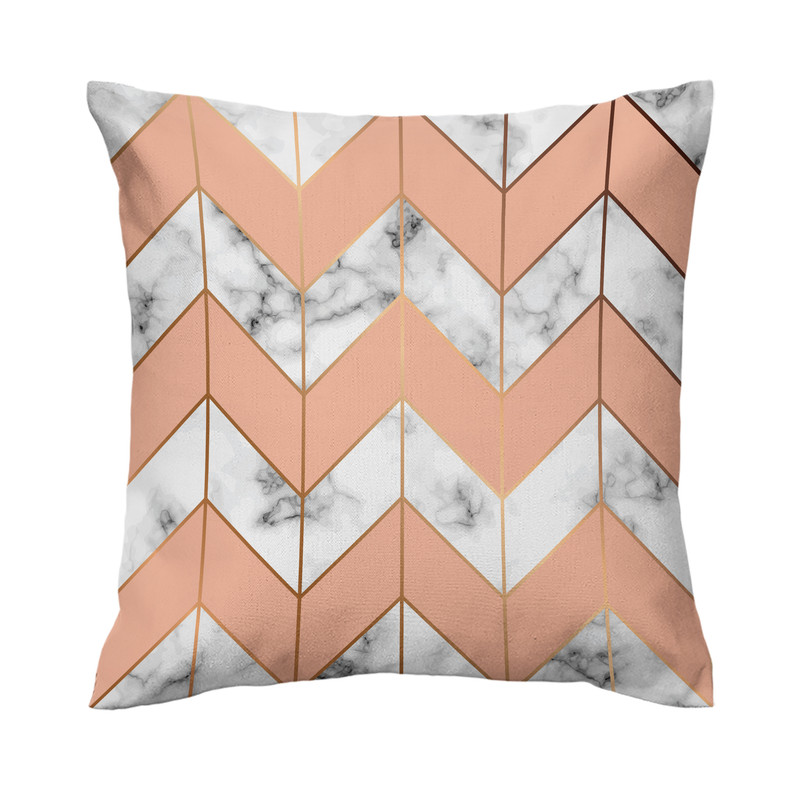 کاور کوسن کد set 129 مجموع 3 عددی