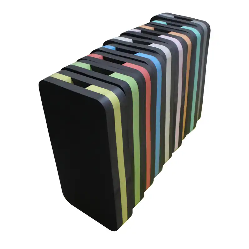 تخته استپ مدل TSE