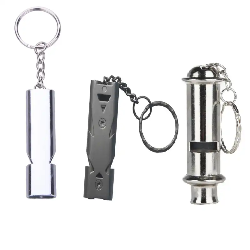 سوت نجات کد cmpdvar100150 مجموعه 3 عددی