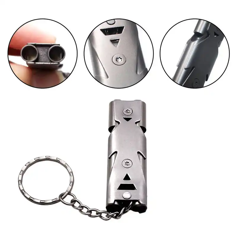 سوت نجات کد cmpdvar100150 مجموعه 3 عددی