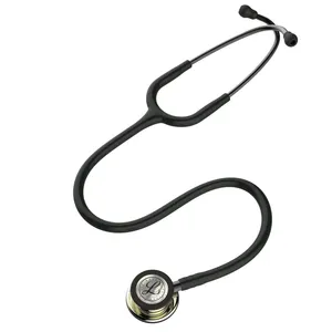 گوشی طبی لیتمن مدل کلاسیک III کد 5861