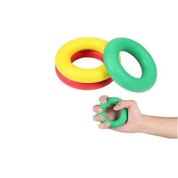 حلقه تقویت مچ دست کد cmpdayr444