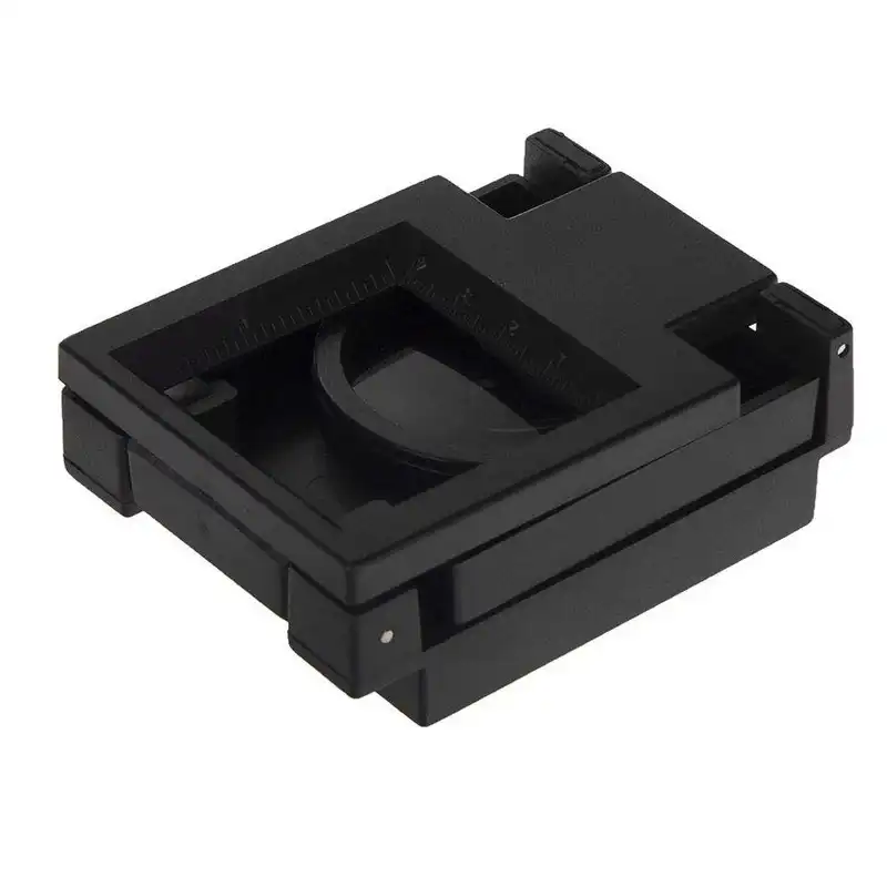 ذره بین پی جی دی کد 2162