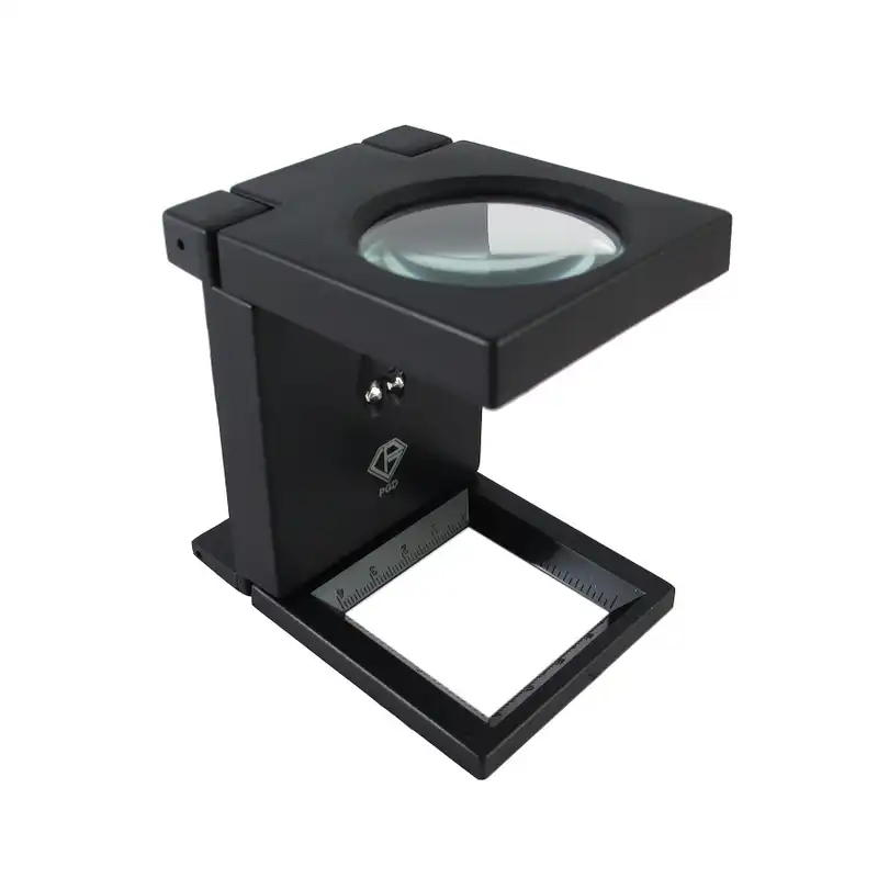 ذره بین پی جی دی کد 2162