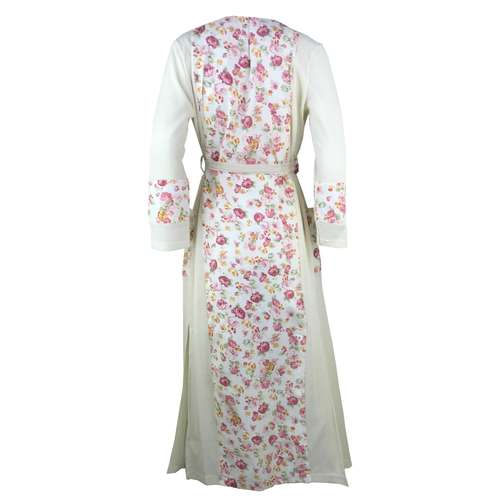 رویه زنانه کد 20018