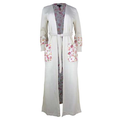 رویه زنانه کد 20018