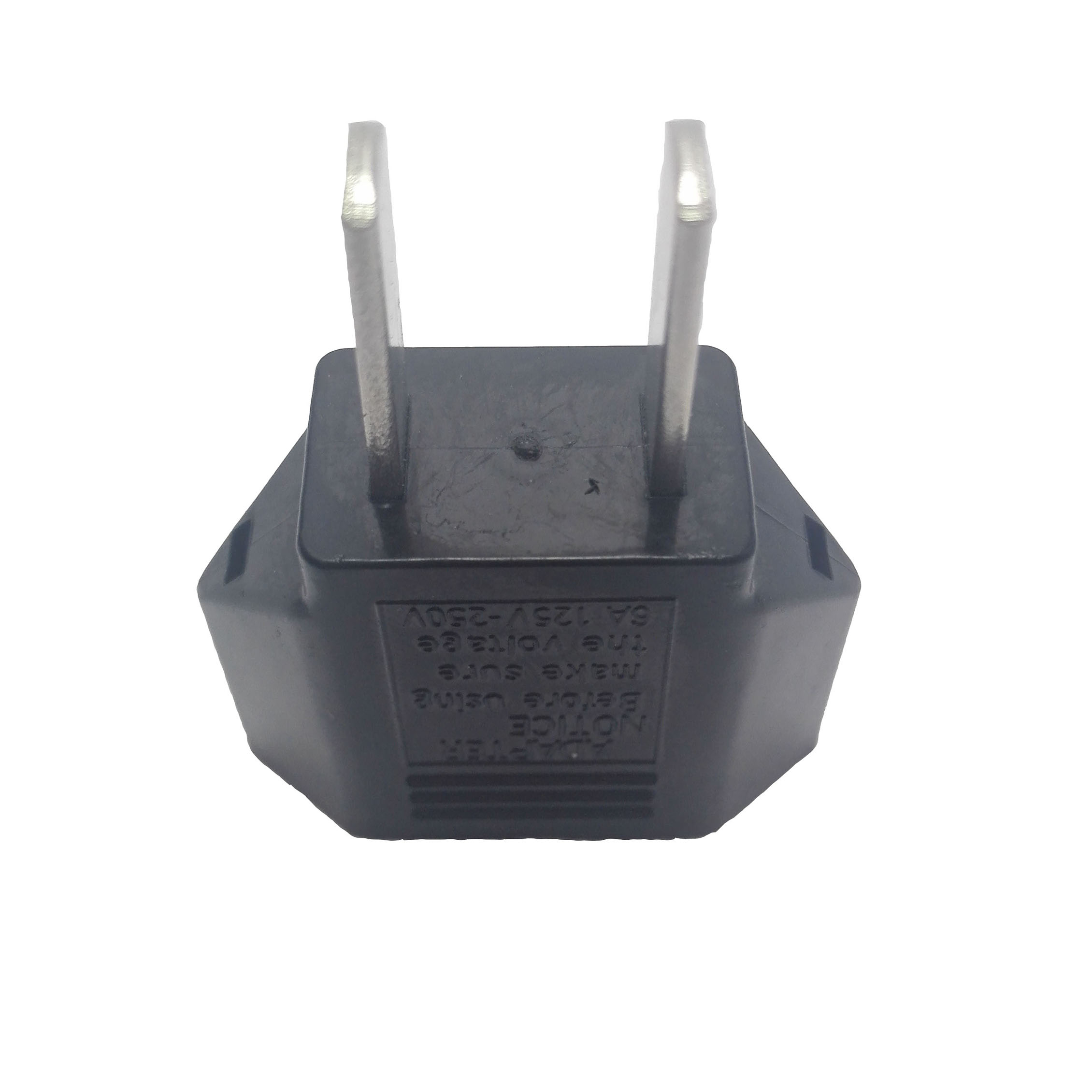 تبدیل برق دو به دو کد G83