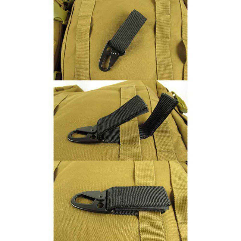 جاکلیدی مدل cmkama4555 مجموعه 2 عددی