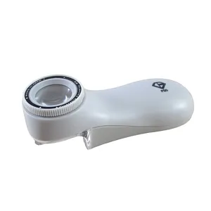 ذره بین پی جی دی کد 2164-X8
