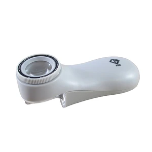ذره بین پی جی دی کد 2164-X8