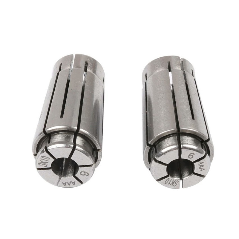 مجموعه 5 عددی کولت مدل sk-m