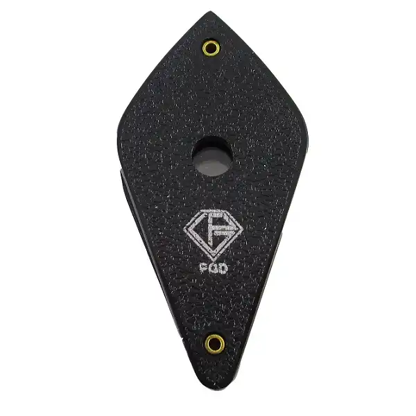 ذره بین پی جی دی کد 2165