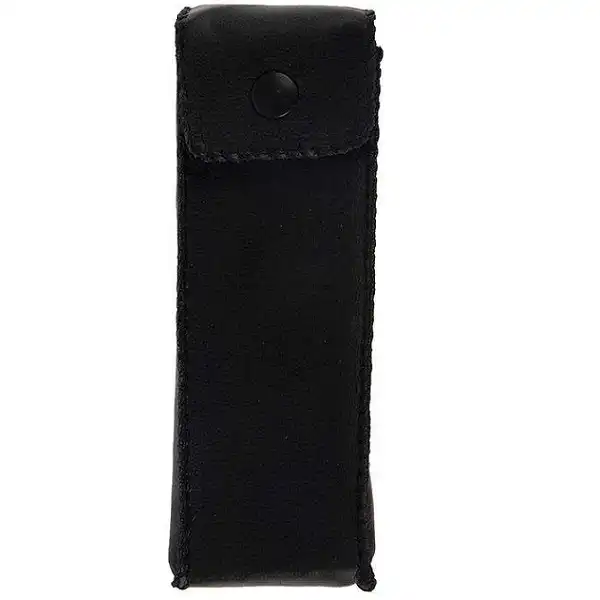 میکروسکوپ پی جی دی کد 2166-100X