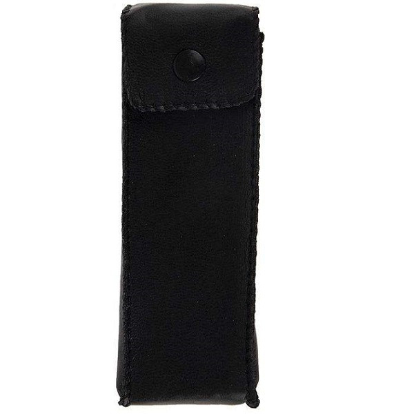 میکروسکوپ پی جی دی کد 2166-100X