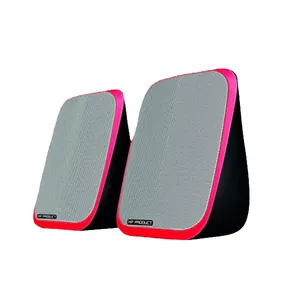 اسپیکر دسکتاپ ایکس پی-پروداکت مدل XP-S57