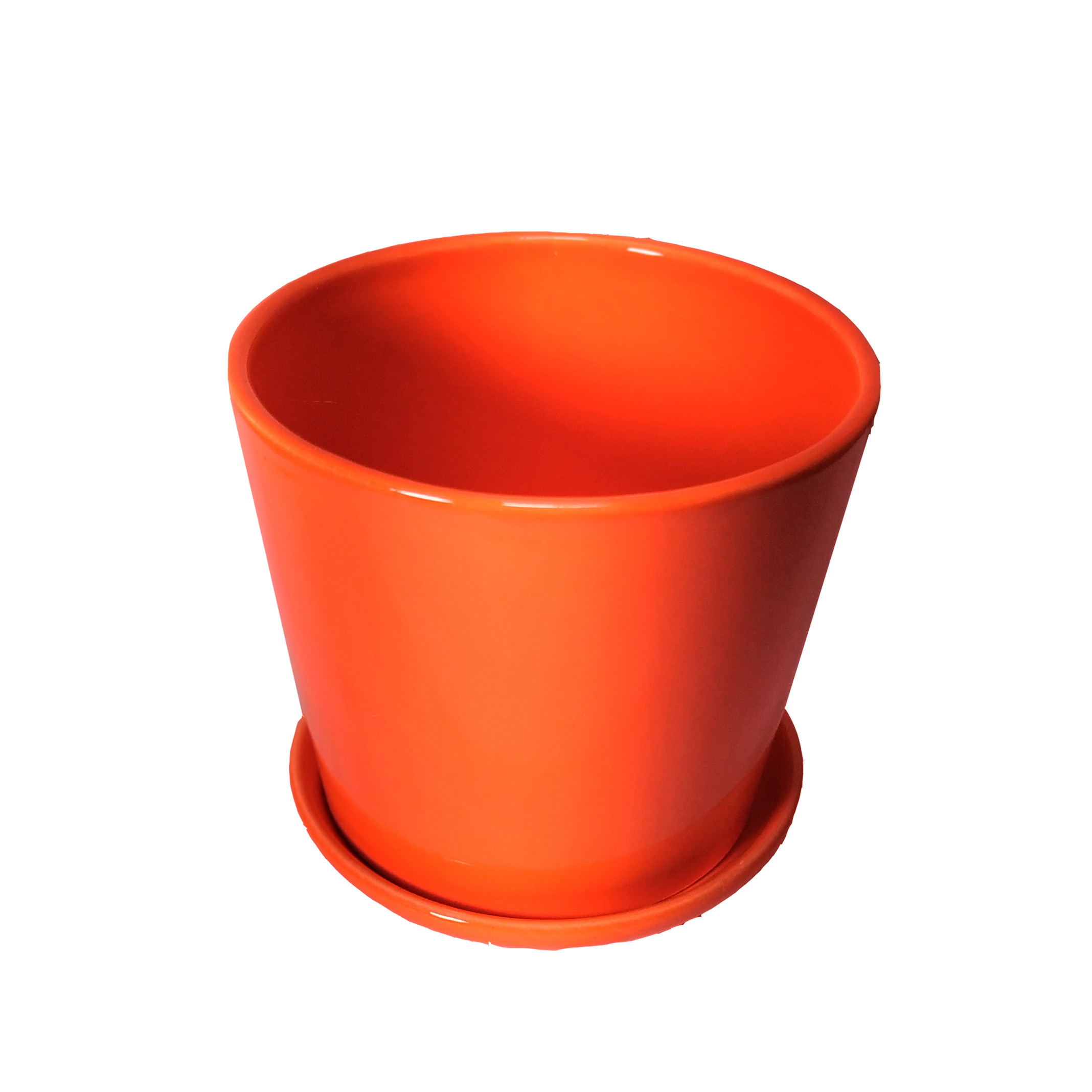 گلدان مدل جادو ۹